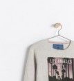 /products/jersey-estampado-foto-/